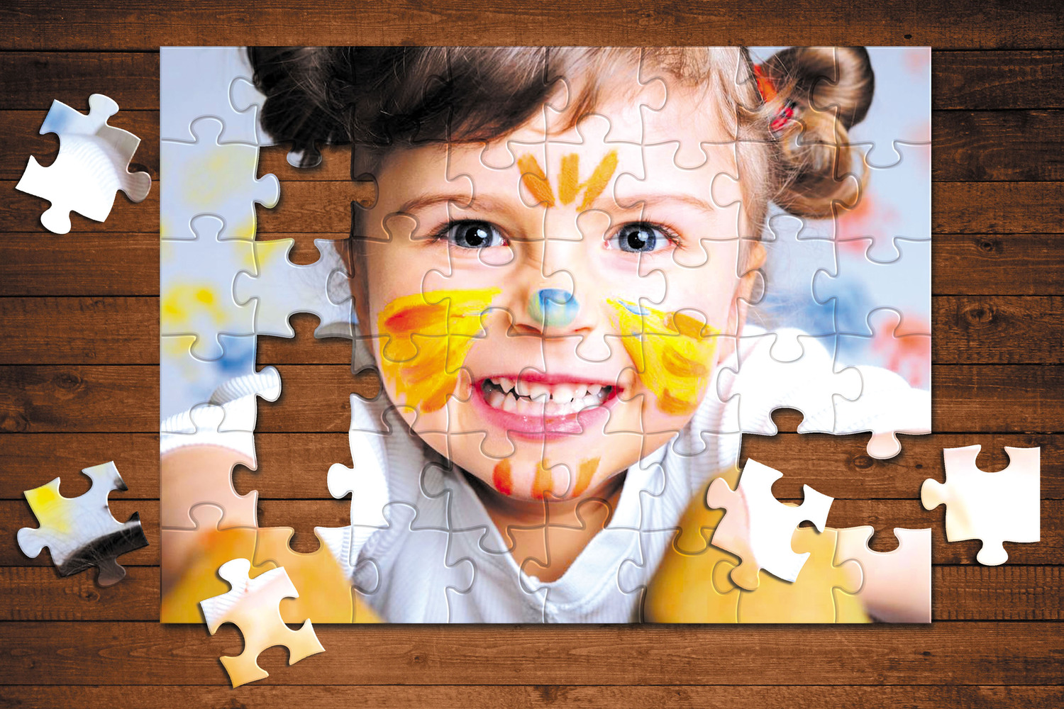 <span style="font-weight: bold;">Фото подарунки</span>