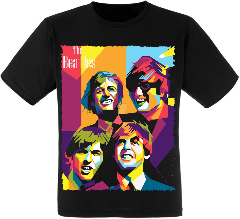 <span style="font-weight: bold;">Друк на одязі</span>